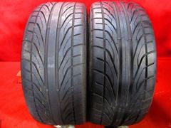 2024年製 ヨコハマ アドバン フレバ V701 225/50R18 2本 - メルカリ