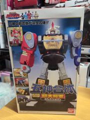 激レア品】忍者戦隊カクレンジャー カクレンジャーボール 激レア品