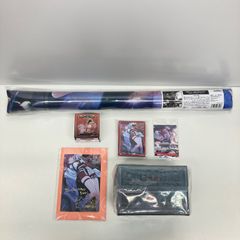 東リべ 場地圭介 グリッター缶バッジ vol.2 - メルカリ