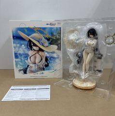 ブルーアーカイブ】ヒナタ水着フィギュア【未開封】 - メルカリ