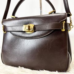 Mio様専用 アイグナー ラシット セット - メルカリ