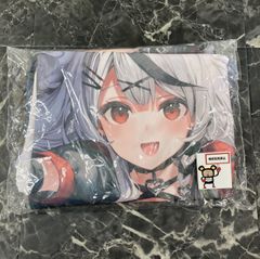 Y*A様 バスタオル タペストリー 萌えタオル キャラクターグッズ ONEPEA 