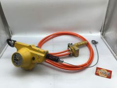 新品 未開封 水素吸入器 H2air (エイチツーエアー) スターターキット