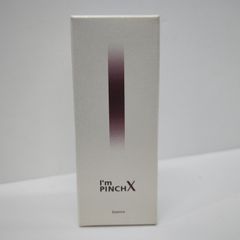 I'm PINCH X エッセンスm 美容液 60ml - メルカリ