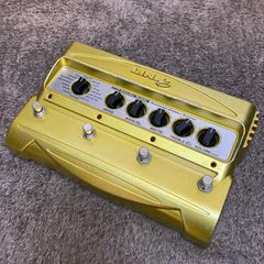 LINE6 DM4 Distortion Modeler ACアダプター付 - メルカリ