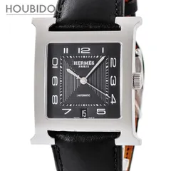 エルメス 腕時計 HH2.810 鑑定済み ブランドのサムネイル