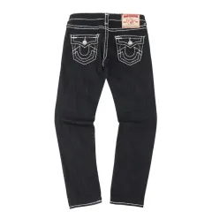 2026年最新】true religion billy super tの人気アイテム - メルカリ