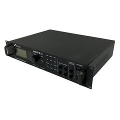 FRACTAL AUDIO SYSTEMS Axe Fx-Ⅱ XL ジャンク - メルカリ