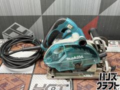 〇【送料無料】【中古】マキタ Makita 3005BA 小型ミゾキリ【ハンズ