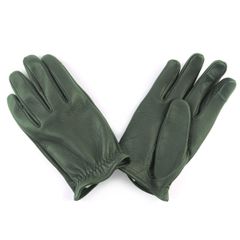 SIGNAL GLOVE グローブ リバタリア パン ナックル トライアンフ - メルカリ