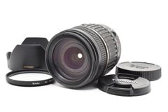[미품]TAMRON 탐론 A14 AF 18-200mm f/3.5-6.3 XR Di II LD IF MACRO 캐논용