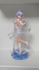 新品未開封】ラム【デザインCOCOアクアドレス】 - メルカリ