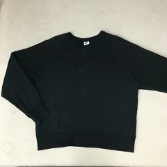 ナイキ オーバーサイズ スウェット I19のサムネイル