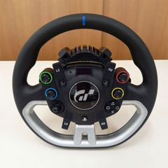 Autoart オートアート製 F1ステアリングLCD クロック - メルカリ