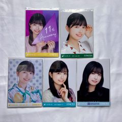 乃木坂46 アルバム my respect セブンネット 生写真 - メルカリ