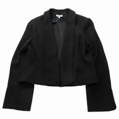新品同様 TOCCA トッカ ブルゾン レディースのサムネイル
