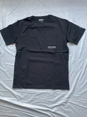 マタン　アヴニールMATIN AVENIR ■PEACE AND AFTER ■Lサイズ■半袖ポケトTシャツ ■朝倉未来■新品未使用■定価¥9,800ユニセックスのサムネイル