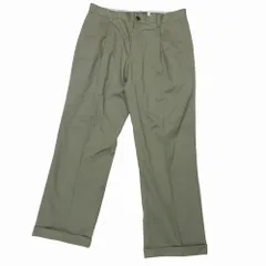 Eddie Bauer エディー・バウアー パンツ メンズ 【中古】のサムネイル