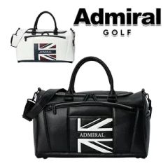 新品】LEXUS × Admiral コラボ ボストンバッグ ホワイト 限定 - メルカリ