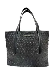 2026年最新】jimmy choo ジミーチュウpimlicoの人気アイテム - メルカリ
