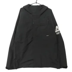 PALACE パレス マウンテンパーカー メンズ 【中古】のサムネイル