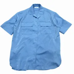 Edition エディション 長袖シャツ レディース 【中古】のサムネイル