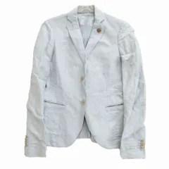 LARDINI ラルディーニ テーラードジャケット レディース 【中古】のサムネイル
