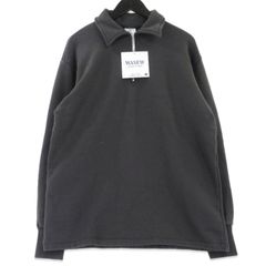BEAMS F ビームス ホップサックジャケット CANONICO カノニコ生地