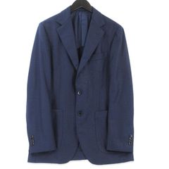 RING JACKET リングヂャケット テーラードジャケット RT052F15X 