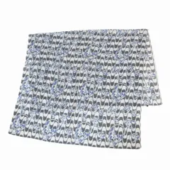 Lucien Pellat-Finet ルシアンペラフィネ ストール メンズ レディース 【中古】のサムネイル