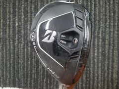 美品】ブリヂストン TOUR B JGR H2 19度 - メルカリ