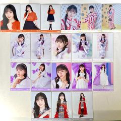 大野愛実 12種コンプ ユニフォーム ヴォヤージュ アー写 - メルカリ