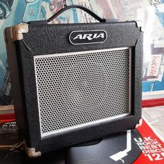 AxeTrakサイレントボックス AXT-2378 宅録 アンプ録り - メルカリ