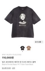 新品未使用】ジャンプショップ 神保町 ワンピース1巻 表紙 Tシャツ