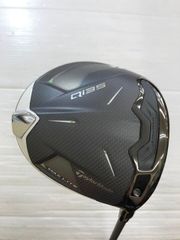 テーラーメイド SIM2 MAX 10.5度 SPEEDER NXGREEN 50 Rフレックス