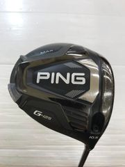 テーラーメイド SIM2 MAX 10.5度 SPEEDER NXGREEN 50 Rフレックス