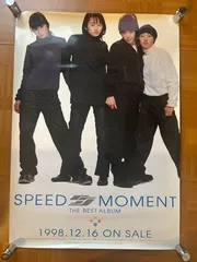 2026年最新】speed momentの人気アイテム - メルカリ