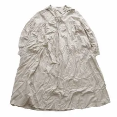 ETRE TOKYO エトレトウキョウ ワンピース レディース 【中古】のサムネイル