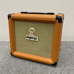 2026年最新】orange crush10の人気アイテム - メルカリ