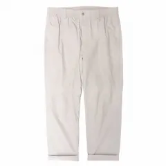 HERMES エルメス パンツ メンズ 【中古】のサムネイル