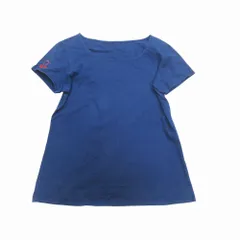 JURGEN LEHL ヨーガンレール 半袖Ｔシャツ レディース 【中古】のサムネイル