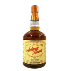 未開栓 オールドサザンホーム バーボン ウイスキー 古酒 750ml 43% 未開栓 オールドサザンホーム バーボン ウイスキー 古酒 750ml 43