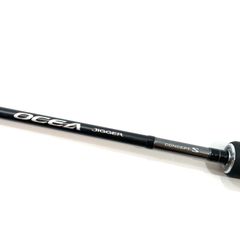 R*o様 22オシアジガー フルベント b60-4 ジギングロッド - メルカリ