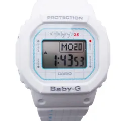 2026年最新】bgd-560の人気アイテム - メルカリ