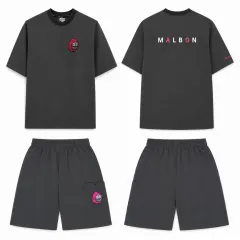 2026年最新】マルボンゴルフ ハーフパンツの人気アイテム - メルカリ