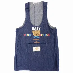 PINK HOUSE ピンクハウス スカート レディース 【中古】のサムネイル