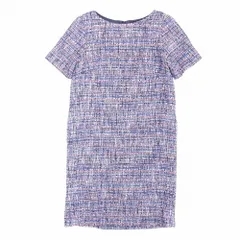 LOUNIE ルーニィ ワンピース レディース 【中古】のサムネイル