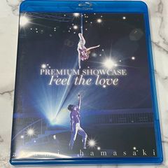 浜崎あゆみ/A 50 SINGLES～LIVE SELECTION～〈2枚組〉 - メルカリ