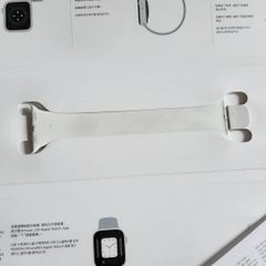 AKK01 ☆ ベルト アップルウォッチ 40mm Apple Watch