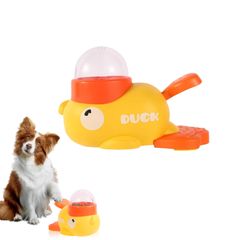 美品】mof-life 自動給餌器 モフライフ Makuake購入 犬猫兼用 - メルカリ